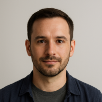 Julien Marchand